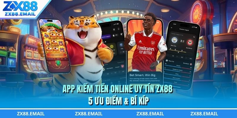 app-kiem-tien-online-uy-tin-zx88-thumb