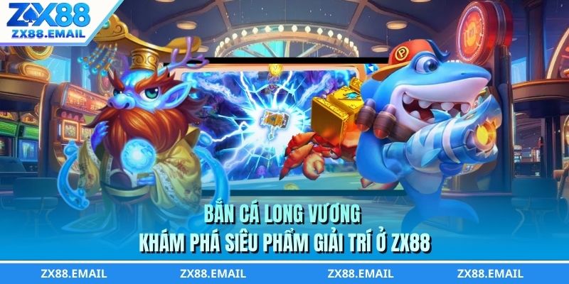 ban-ca-long-vuong-thumb