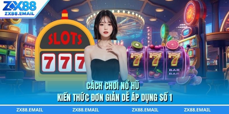 cach-choi-no-hu-thumb