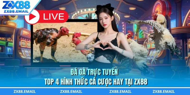 da-ga-truc-tuyen-thumb