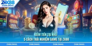 kiem-tien-tai-nha-thumb