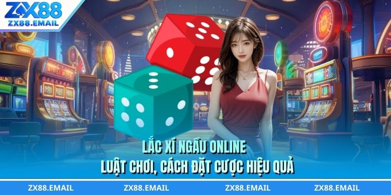 lac-xi-ngau-online-thumb