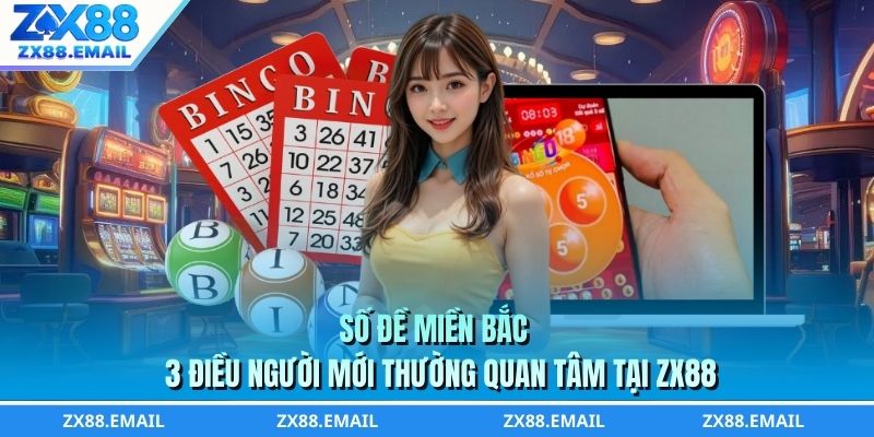 so-de-mien-bac-thumb