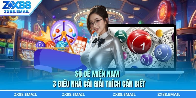 so-de-mien-nam-thumb