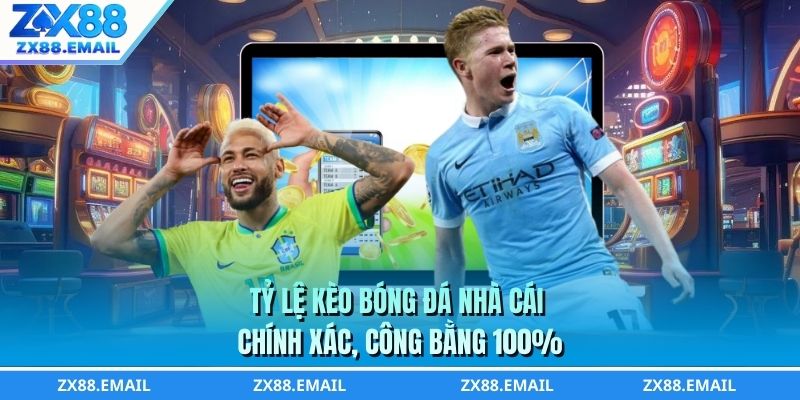 ty-le-keo-bong-da-nha-cai-thumb